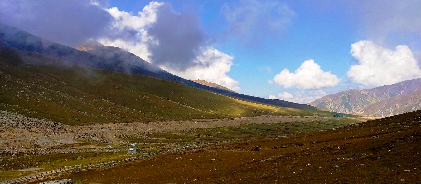 peer-ki-gali-mugal-road