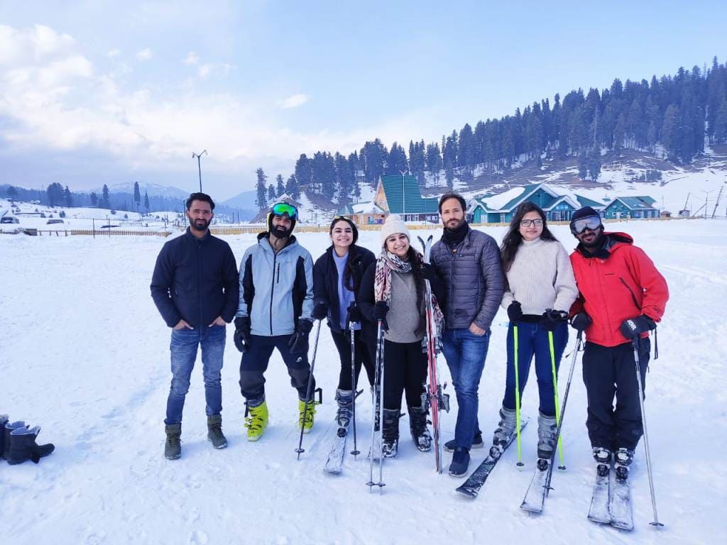 gulmarg-tourism-best-places-to-visit-gulmarg-tour-packages