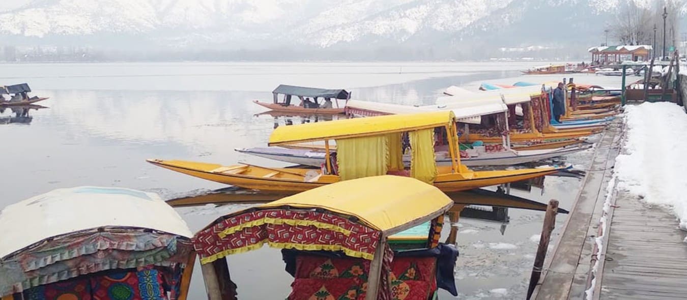 srinagar-tourism-srinagar-tour-packages